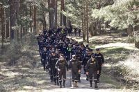 17.03.16 Marcha El Paular_158